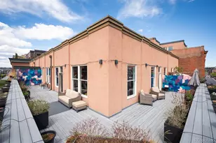 1501 Wazee St, Denver, CO 80202 - Photo 47