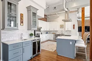 1501 Wazee St, Denver, CO 80202 - Photo 23