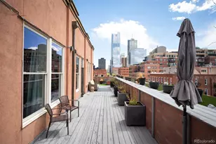 1501 Wazee St, Denver, CO 80202 - Photo 49