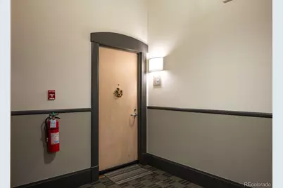 1501 Wazee Street #4B, Denver, CO 80202 - Photo 29