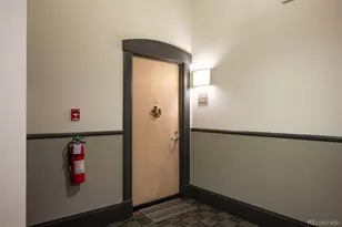 1501 Wazee St, Denver, CO 80202 - Photo 29