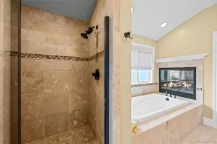 43 S Monroe St, Denver, CO 80209 - Photo 27