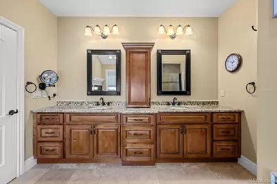 43 S Monroe Street, Denver, CO 80209 - Photo 25