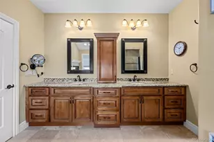 43 S Monroe St, Denver, CO 80209 - Photo 25