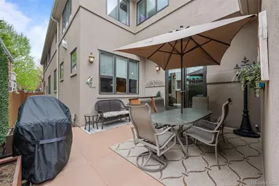 43 S Monroe Street, Denver, CO 80209 - Photo 49