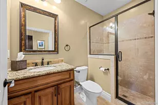 43 S Monroe St, Denver, CO 80209 - Photo 35
