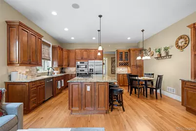 43 S Monroe Street, Denver, CO 80209 - Photo 13