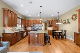 43 S Monroe St, Denver, CO 80209 - Photo 13