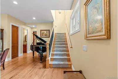 43 S Monroe Street, Denver, CO 80209 - Photo 5