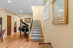 43 S Monroe St, Denver, CO 80209 - Photo 5