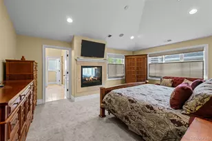 43 S Monroe St, Denver, CO 80209 - Photo 23