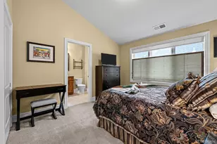43 S Monroe St, Denver, CO 80209 - Photo 29