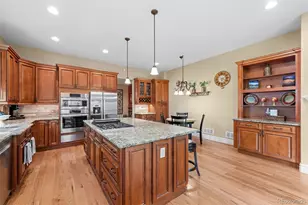 43 S Monroe St, Denver, CO 80209 - Photo 15