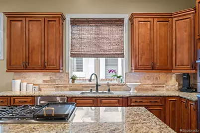 43 S Monroe Street, Denver, CO 80209 - Photo 17