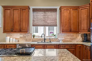 43 S Monroe St, Denver, CO 80209 - Photo 17