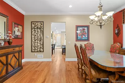 43 S Monroe Street, Denver, CO 80209 - Photo 9