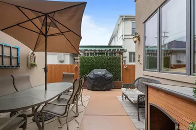 43 S Monroe Street, Denver, CO 80209 - Photo 47