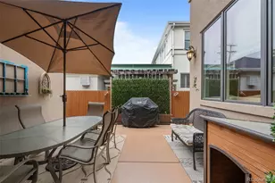 43 S Monroe St, Denver, CO 80209 - Photo 47