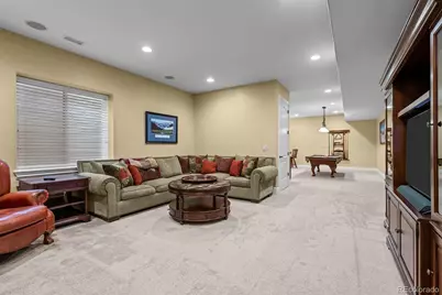 43 S Monroe Street, Denver, CO 80209 - Photo 43
