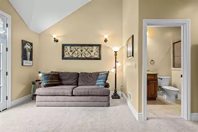 43 S Monroe Street, Denver, CO 80209 - Photo 33