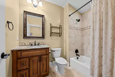 43 S Monroe Street, Denver, CO 80209 - Photo 31