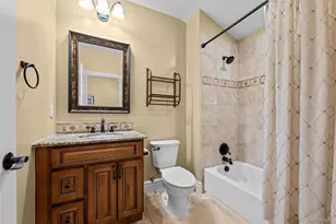 43 S Monroe St, Denver, CO 80209 - Photo 31