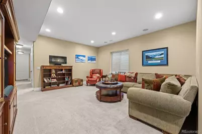43 S Monroe Street, Denver, CO 80209 - Photo 41