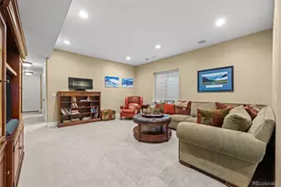 43 S Monroe St, Denver, CO 80209 - Photo 41