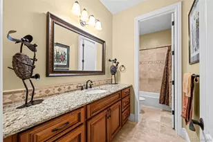 43 S Monroe St, Denver, CO 80209 - Photo 45