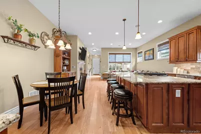 43 S Monroe Street, Denver, CO 80209 - Photo 11