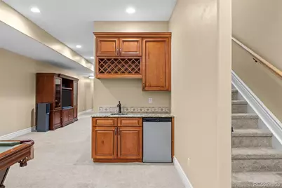 43 S Monroe Street, Denver, CO 80209 - Photo 39