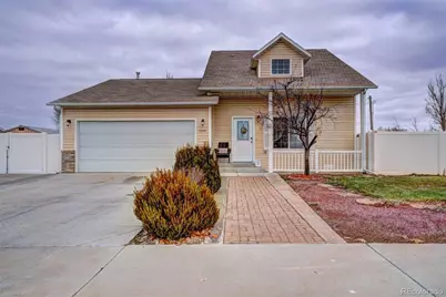 1091 E 6th Street, Delta, CO 81416 - Photo 31