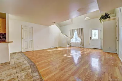 1091 E 6th Street, Delta, CO 81416 - Photo 5