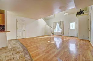 1091 E 6th St, Delta, CO 81416 - Photo 5