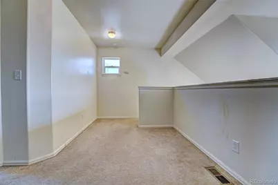 1091 E 6th Street, Delta, CO 81416 - Photo 21