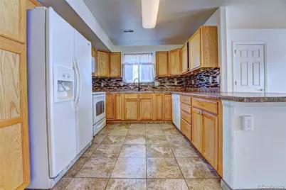 1091 E 6th Street, Delta, CO 81416 - Photo 11