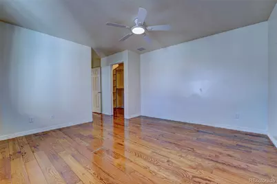 1091 E 6th Street, Delta, CO 81416 - Photo 15