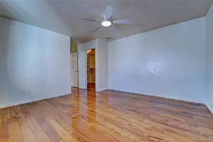 1091 E 6th St, Delta, CO 81416 - Photo 15