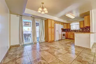 1091 E 6th St, Delta, CO 81416 - Photo 7