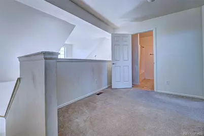 1091 E 6th Street, Delta, CO 81416 - Photo 19