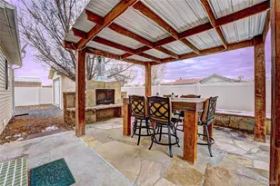 1091 E 6th St, Delta, CO 81416 - Photo 33