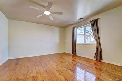 1091 E 6th Street, Delta, CO 81416 - Photo 13