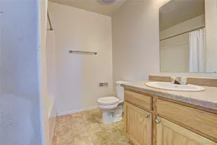 1091 E 6th St, Delta, CO 81416 - Photo 25