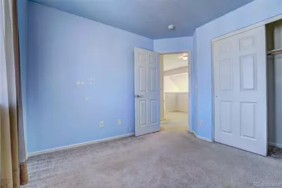 1091 E 6th Street, Delta, CO 81416 - Photo 29