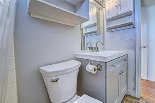 1091 E 6th St, Delta, CO 81416 - Photo 17