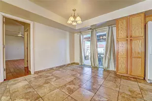 1091 E 6th St, Delta, CO 81416 - Photo 9