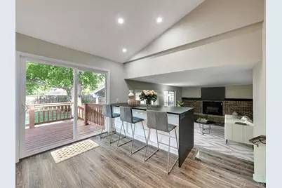 15915 E Mercer Circle, Aurora, CO 80013 - Photo 5