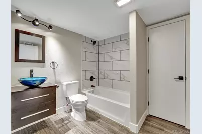 15915 E Mercer Circle, Aurora, CO 80013 - Photo 19