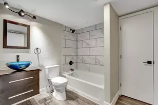 15915 E Mercer Cir, Aurora, CO 80013 - Photo 19