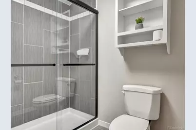 15915 E Mercer Circle, Aurora, CO 80013 - Photo 11